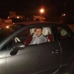 Gerardo Spinelli - @gerry150989 - Instagram