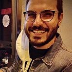 Gerardo Spinelli - Facebook