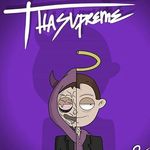 Gerardo Spinelli - @spinelli410 - Instagram