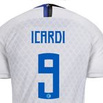 Gerardo spinelli - @spinelli201 - Instagram