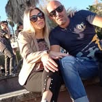 Gerardo Spinelli - @gerardospinelli81 - Instagram