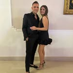 Gerardo spinelli - @_gerardo_spinelli_ - Instagram