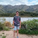 Gerardo Spinelli - @ge_spinelli - Instagram