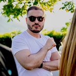 Gerardo Spinelli - @gerardino_spinelli - Instagram