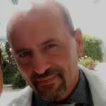 Gerardo Spinelli - @gerardospinelli1967 - Instagram