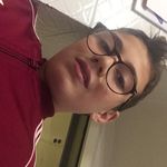 Gerardo Spinelli - @gerardospinellii06 - Instagram