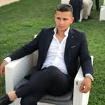 Gerardo Spinelli - @gerardospi - Instagram