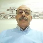 Gerardo Spinelli - @gerardo.spinelli.9822 - Instagram