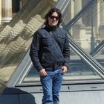 Gerardo Spinelli - @gerardospinelli - Instagram
