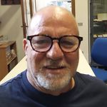Gerardo Spinelli - @gerardo.spinelli.14 - Instagram