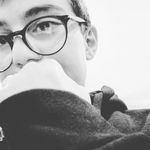 Gerardo spinelli - @antoniaeangela.3aotmail.com2 - Instagram