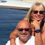Gerardo Spinelli - @gerardospinelli47 - Instagram
