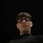 gerardospinelli_ - @gerardospinelli_ - Instagram