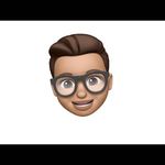 GERRY - @spinelli_gerardo - Instagram