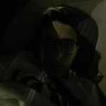 gerryspinelli - @gerardospinelli06 - Instagram