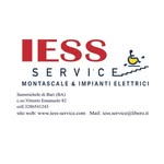 Spinelli Gerardo - @iess.service.gerardo.spinelli - Instagram