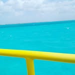 Gerardo - @gerardostark - Instagram