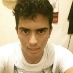 Gerardo Mosqueda - @gerardo_stark - Instagram