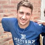 gerardo stark - @starkgerardo - Instagram