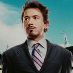 Gerardo Stark - Facebook