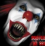 Gerardo Stark - Facebook