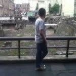 Gerardo Stark Mancilla - @geralstark - Instagram