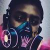gerardostarkjr - @gerardostarkjr - TikTok