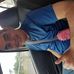 Gerardo Striker - Facebook
