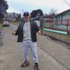 GERARDOSTR - @gerardostr - TikTok