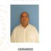 Gerardo Bermudez Tarango - Facebook