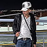 Gerardo_tarango123 - @fans_gerardo_tarango - Instagram