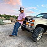 Gerardo Tarango - @gerardo.tarango.750 - Instagram