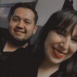 Gerardo Tarango - @gerardo.tarango - Instagram