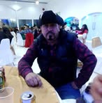 Gerardo Tarango - Facebook