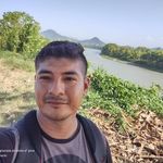 Gerardo Tarango - @gerardo.tarango.564 - Instagram