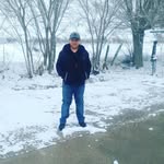 gerardo tarango - @gerardotarango - Instagram