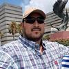 Gerardo Tarango - @gerardo.tarango - TikTok