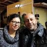 Gerardo Tarango - @gerardotarango1 - TikTok