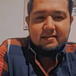 Gerardo Tarango - @_gera1578 - Instagram