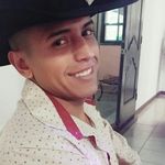 Gerardo Tarango - @gerardo_taarango - Instagram