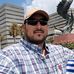 Gerardo Tarango - Facebook