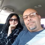 Gerardo tarango - @jerryt71 - Instagram