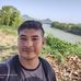 Gerardo Tarango - Facebook