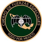 Gerardo Tarango Bahena - @bahenagerardotarango - Instagram