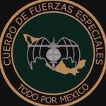 Gerardo Tarango Bahena - @tarangobahena - Instagram