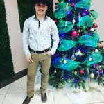 Gerardo Tarango Garcia - @gerardotarangogarcia - Instagram