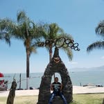 Gerardo Tarango Ojeda - @gera_tarango - Instagram