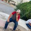 gerardotarango330 - @gerardotarango330 - TikTok