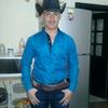 gerardotarango495 - @gerardo.t31 - TikTok
