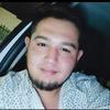 gerardotarango - @gerardotarango - TikTok